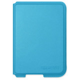 Kobo Nia SleepCover Aqua