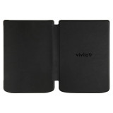 Vivlio Housse de Protection pour Light et Light HD - Noir