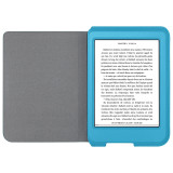 Kobo Nia SleepCover Aqua