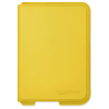 Kobo Nia SleepCover Citron