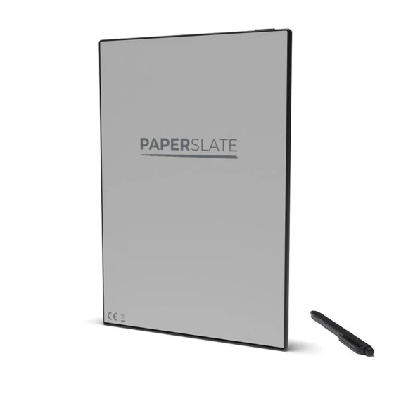 Paperslate