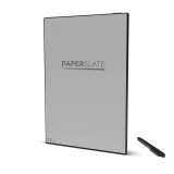 Paperslate