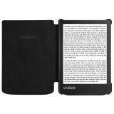 Vivlio Light HD Bronze + Housse de Protection pour Light et Light HD