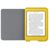 Kobo Nia SleepCover Citron