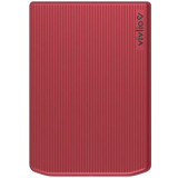 Vivlio Light Rouge