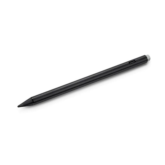 Kobo Stylus 2