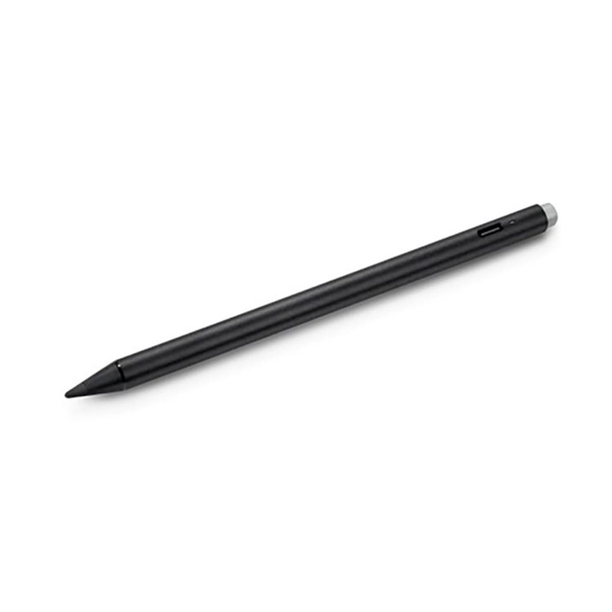 Kobo Stylus 2