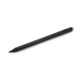 Kobo Stylus 2