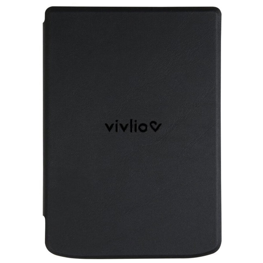 Vivlio Light HD Bronze + Housse de Protection pour Light et Light HD