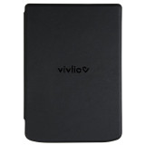 Vivlio Light HD Bronze + Housse de Protection pour Light et Light HD
