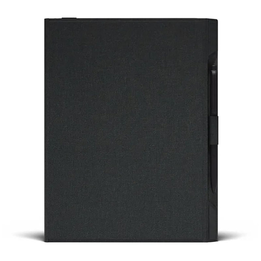 Paperslate Couverture magnétique Anthracite