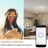 Konyks Priska+ Easy