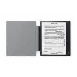 Kobo SleepCover pour Elipsa 2E Noir