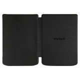 Vivlio Light HD Bronze + Housse de Protection pour Light et Light HD