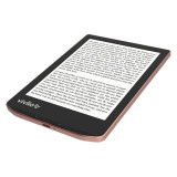 Vivlio Light HD Bronze