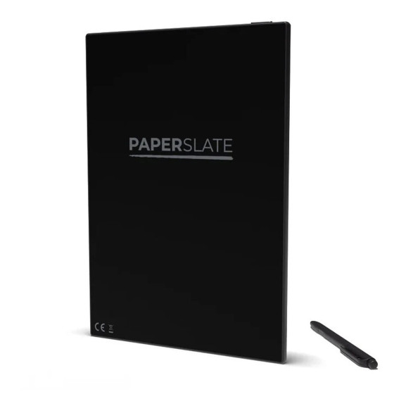 Paperslate Pro