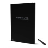Paperslate Pro