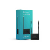 Aeotec - Bypass pour variateur Z-Wave Nano Dimmer - Aeotec