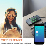 Konyks Priska USB FR