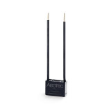 Aeotec - Bypass pour variateur Z-Wave Nano Dimmer - Aeotec