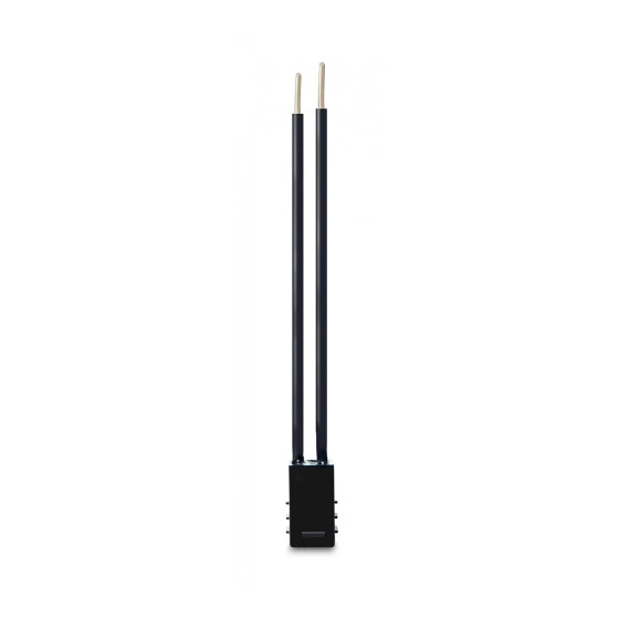 Aeotec - Bypass pour variateur Z-Wave Nano Dimmer - Aeotec