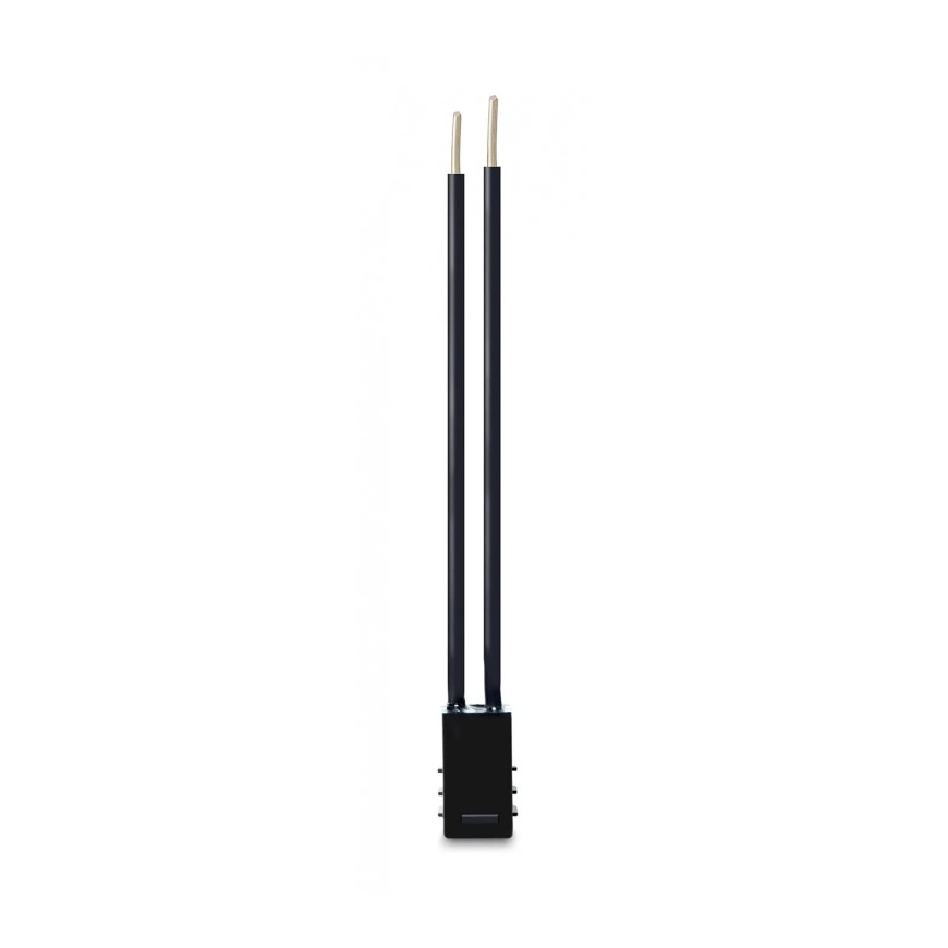 Aeotec - Bypass pour variateur Z-Wave Nano Dimmer - Aeotec
