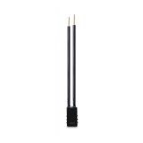 Aeotec - Bypass pour variateur Z-Wave Nano Dimmer - Aeotec