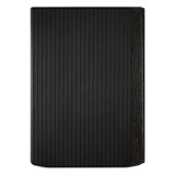 Vivlio Housse de protection intelligente pour InkPad 4 et InkPad Color 3 - Noir
