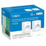 TP-LINK Tapo P110M (x 2)