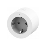 Aqara - Prise intelligente Aqara Zigbee
