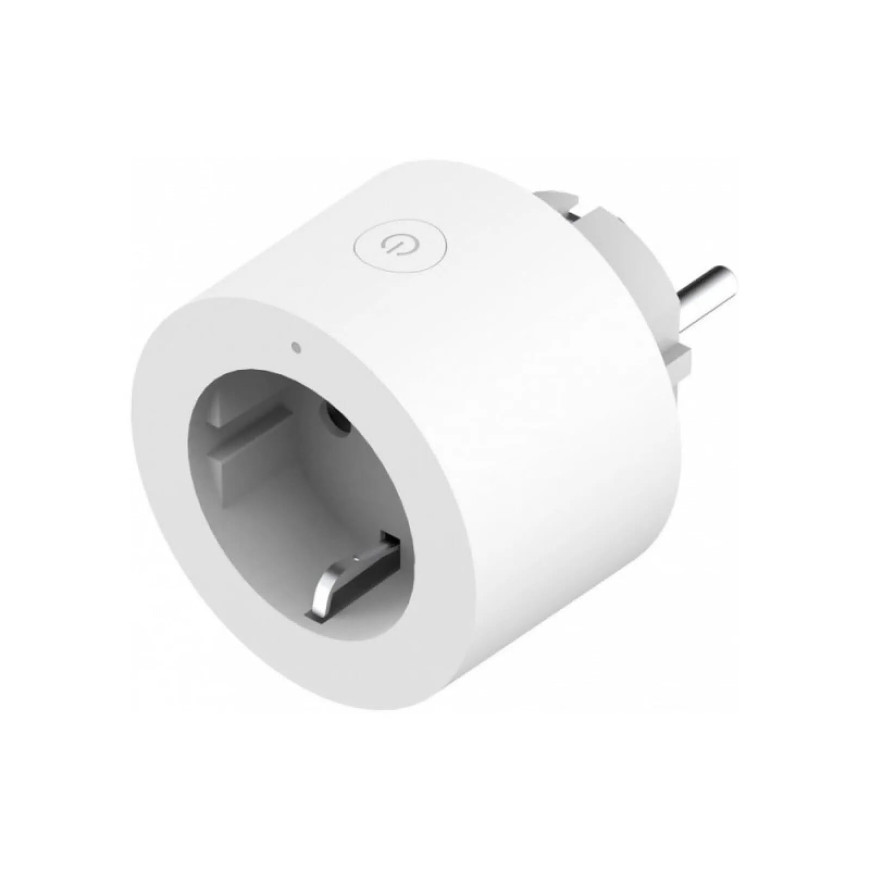 Aqara - Prise intelligente Aqara Zigbee