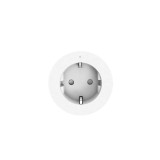 Aqara - Prise intelligente Aqara Zigbee