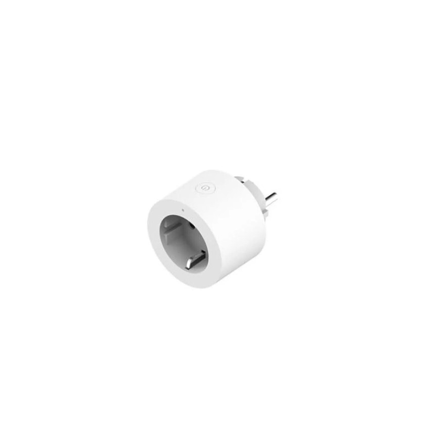 Aqara - Prise intelligente Aqara Zigbee