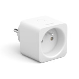 Philips Hue Smart Plug
