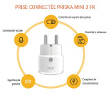 Konyks Priska Mini 3 FR