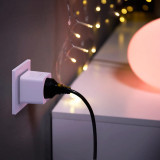 Philips Hue Smart Plug