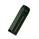 Ledger Nano S Plus Vert Emeraude