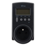 Otio - Contrôleur de consommation électrique CC 5000