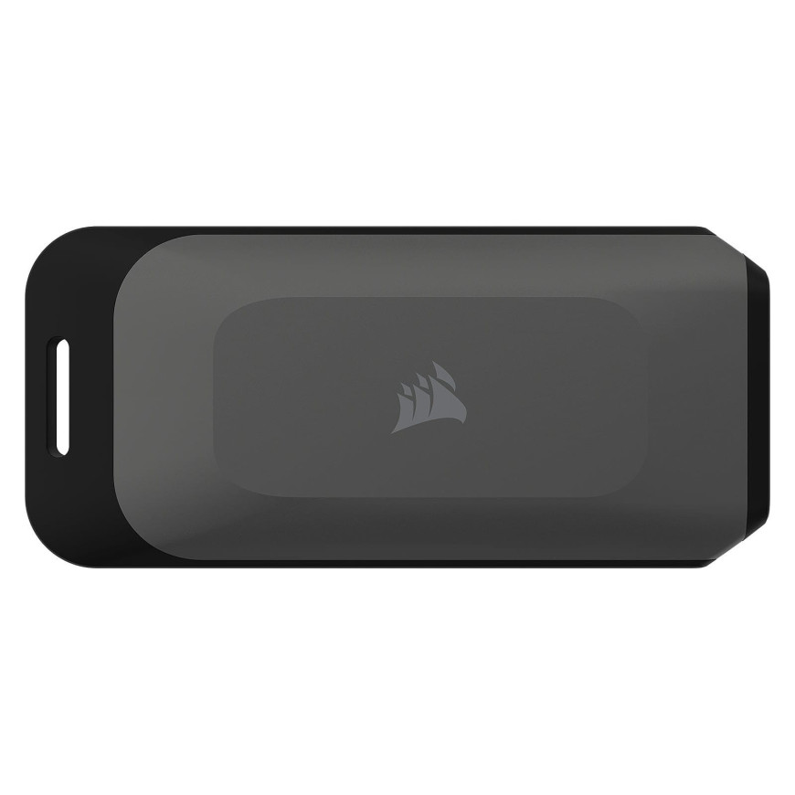 Corsair EX100U 2 To