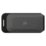 Corsair EX100U 2 To