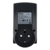 Otio - Contrôleur de consommation électrique CC 5000