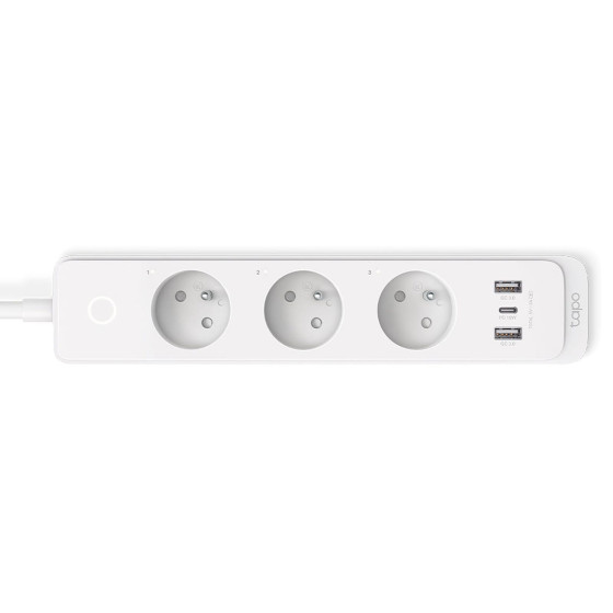 TP-LINK Tapo P300