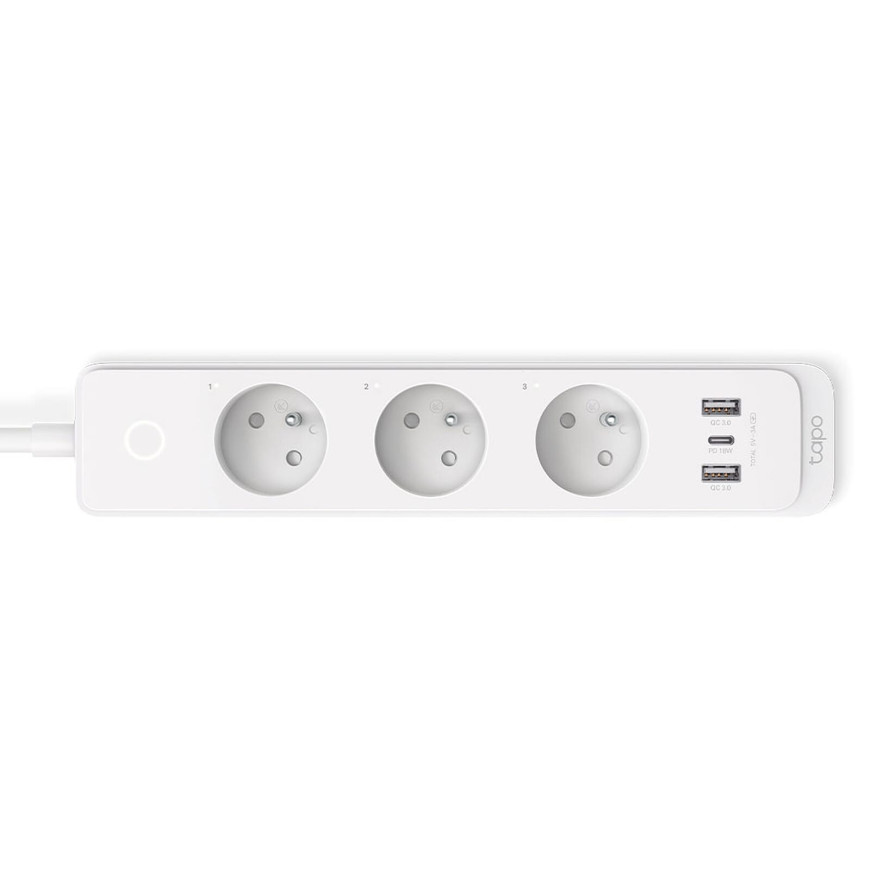 TP-LINK Tapo P300