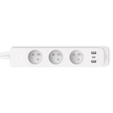 TP-LINK Tapo P300