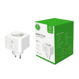 Woox - Prise intelligente UE Schuko R6087