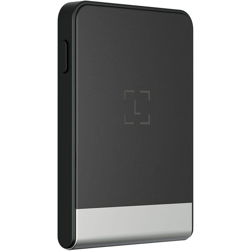 Ledger Flex Noir