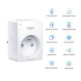 TP-LINK Tapo P110