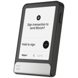 Ledger Flex Noir