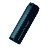 Ledger Nano X Bleu saphir