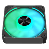 Aerocool APNX FP1-140 (Noir)